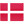 FAQ - Danmark - Dansk