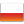 FAQ - Polska - Polsku