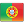 FAQ - Portugal - Português