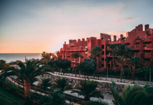 Goedkope autoverhuur in Costa Adeje