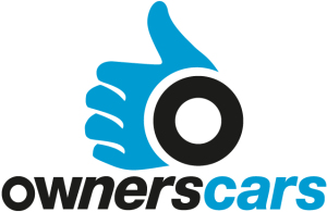 Auto huren & autohuur Owners Cars