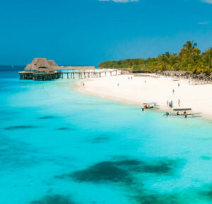 Auto huren & autoverhuur Zanzibar-Unguja