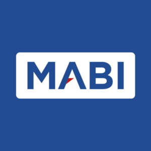 Goedkope autoverhuur van MABI