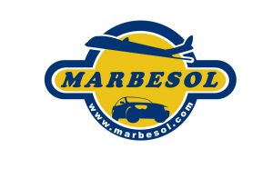 Auto huren & autohuur Marbesol