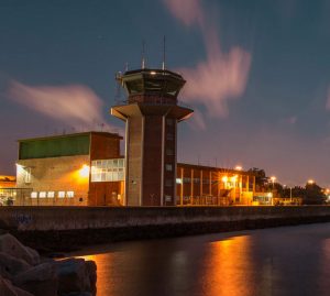 Auto huren & autoverhuur Sydney Airport