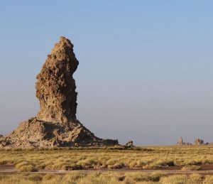 Autoverhuur in Djibouti