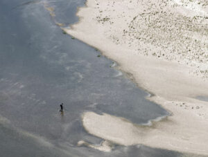 Goedkope autoverhuur in Santarém