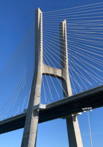 Goedkope autoverhuur in Loures