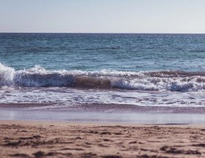 Auto huuren & huurauto in Santa Cruz de Tenerife