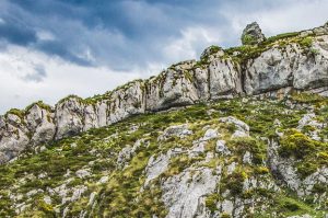 Auto huuren & huurauto in Mérida