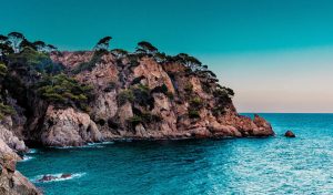 Auto huuren & huurauto in Marbella