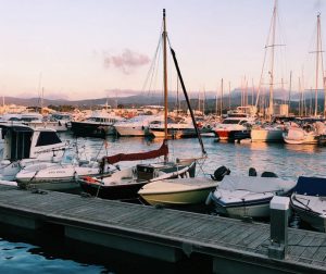 Auto huuren & huurauto in Ibiza-stad