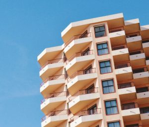 Auto huuren & huurauto in Fuengirola