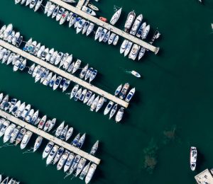 Auto huuren & huurauto in Denia