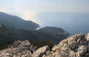 Auto huren & autoverhuur Samos