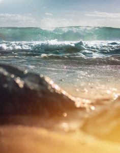 Auto huuren & huurauto in Rethimnon