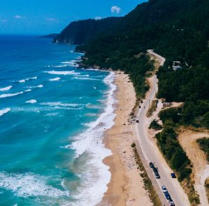 Auto huuren & huurauto in Préveza