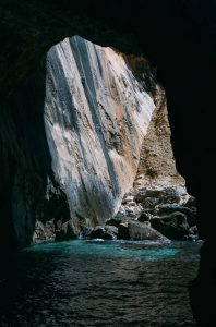 Auto huren & autoverhuur Paxi