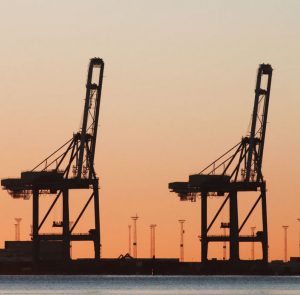 Auto huren & autoverhuur Luchthaven Aarhus