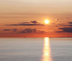 Auto huren & autoverhuur Luchthaven Bornholm Rønne