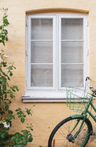 Auto huuren & huurauto in Odense