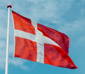 Auto huuren & huurauto in Kolding