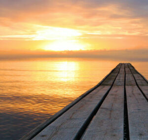 Auto huuren & huurauto in Esbjerg