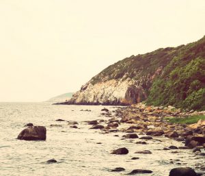 Auto huren & autoverhuur Bornholm