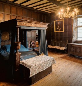 Auto huuren & huurauto in Bradford