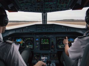 Auto huuren & huurauto in Växjö