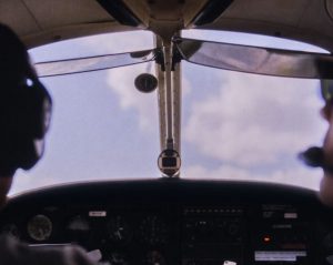 Auto huuren & huurauto in Västerås