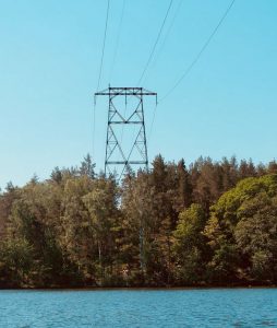 Auto huuren & huurauto in Upplands Väsby