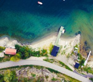 Auto huuren & huurauto in Sundsvall