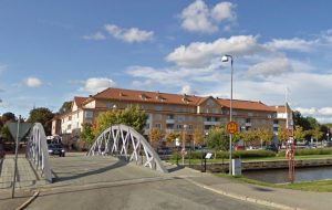 Auto huuren & huurauto in Söderhamn