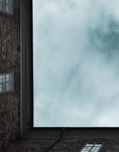 Auto huuren & huurauto in Örebro