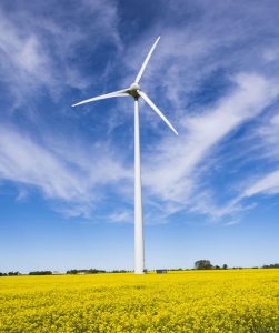 Auto huuren & huurauto in Motala