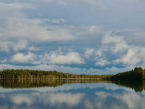 Goedkope autoverhuur in Mora