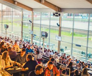 Auto huuren & huurauto in Mölndal