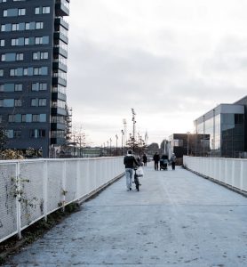 Auto huuren & huurauto in Lund