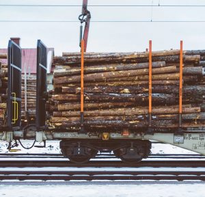 Auto huuren & huurauto in Ljusdal