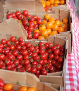 Auto huuren & huurauto in Linköping