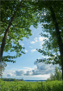 Goedkope autoverhuur in Karlskoga