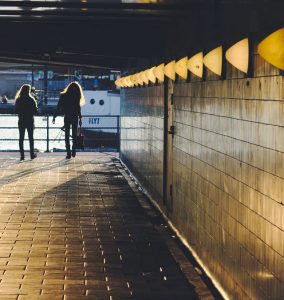 Auto huuren & huurauto in Huddinge