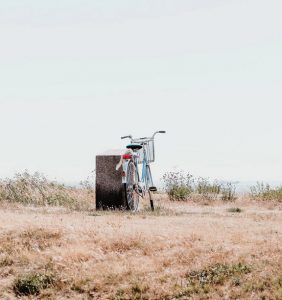 Auto huuren & huurauto in Helsingborg