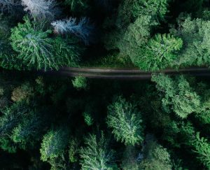 Auto huuren & huurauto in Gävle