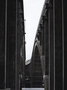 Auto huuren & huurauto in Bromma