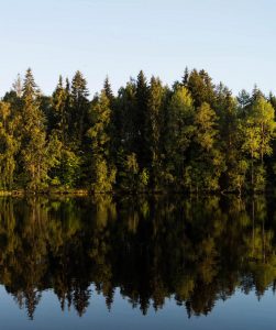 Auto huren & autoverhuur Luchthaven Dala-Borlänge