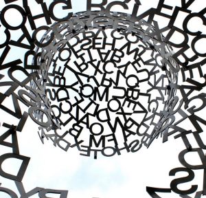 Auto huuren & huurauto in Borås