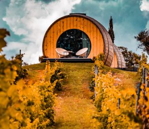 Auto huren & autohuur in Douro