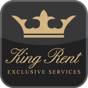 Auto huren & autohuur King Rent
